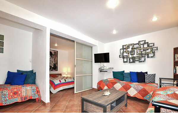 Semesterhus - Argelès-Sur-Mer , Frankrike - FLP309 301