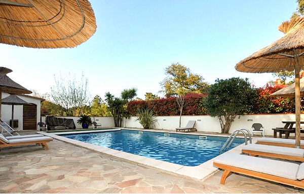 Semesterhus - Argelès-Sur-Mer , Frankrike - FLP309 11