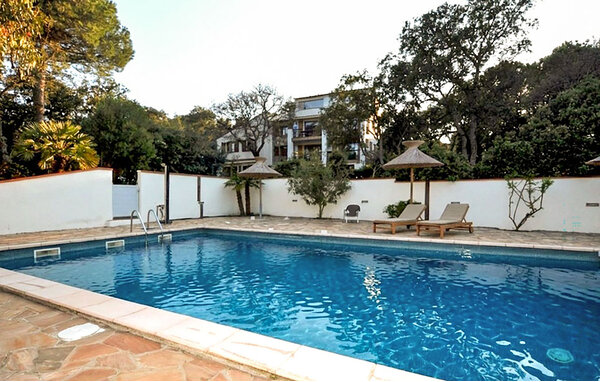 Semesterhus - Argelès-Sur-Mer , Frankrike - FLP309 12