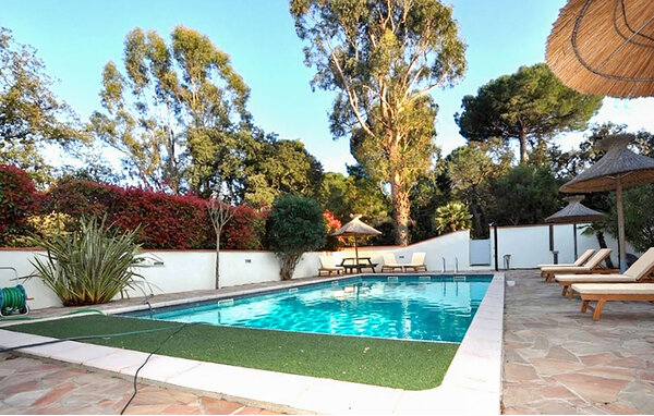 Semesterhus - Argelès-Sur-Mer , Frankrike - FLP309 13