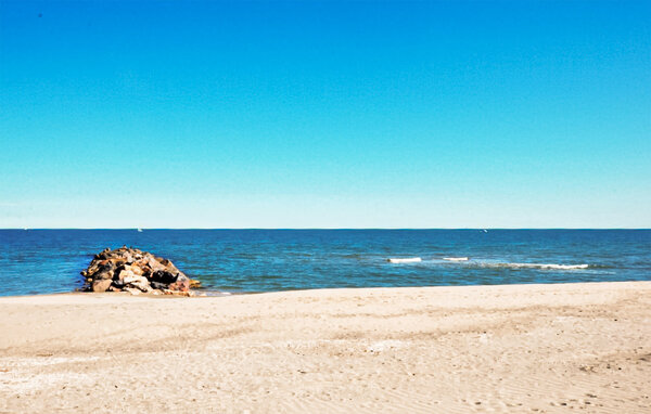 Location de vacances - Taulis, Dama Jana , France - FLP310 903