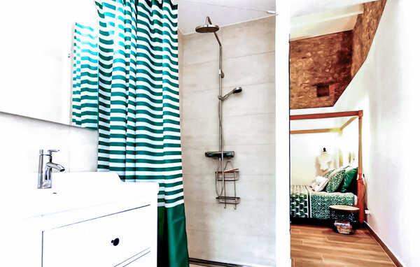 Location de vacances - Taulis, Dama Jana , France - FLP310 701