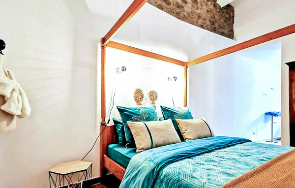 Location de vacances - Taulis, Dama Jana , France - FLP310 601