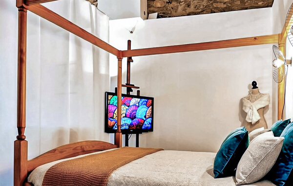 Location de vacances - Taulis, Dama Jana , France - FLP310 602