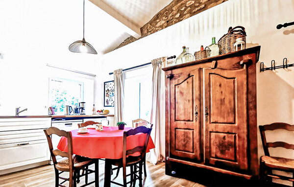 Location de vacances - Taulis, Dama Jana , France - FLP310 5