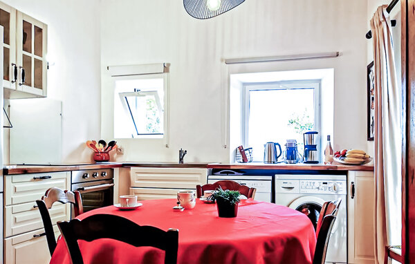 Location de vacances - Taulis, Dama Jana , France - FLP310 6