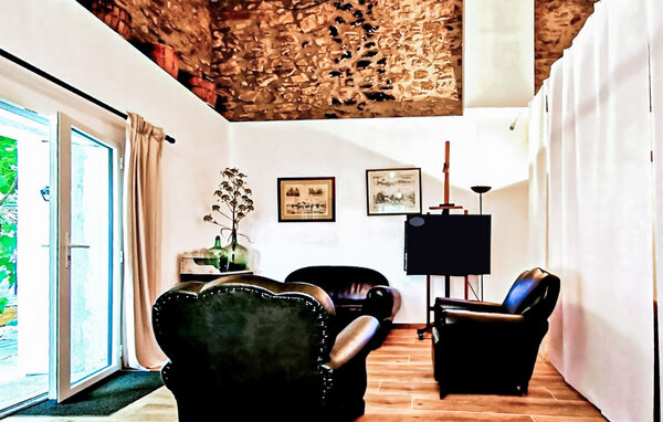 Location de vacances - Taulis, Dama Jana , France - FLP310 3