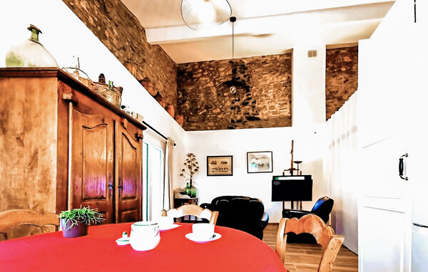 Location de vacances - Taulis, Dama Jana , France - FLP310 4