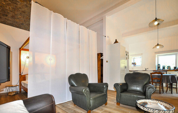 Casa vacanze - Taulis, Dama Jana , Francia - FLP310 5