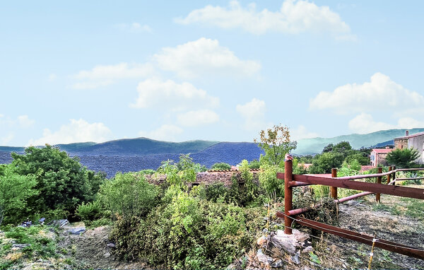 Location de vacances - Taulis, Dama Jana , France - FLP310 7