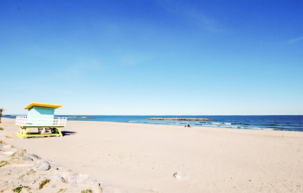 Casa de vacaciones - Taulis, Can Bassou , Francia - FLP311 901