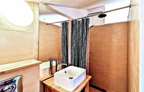 Casa de vacaciones - Taulis, Can Bassou , Francia - FLP311 701