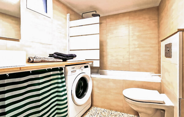 Casa de vacaciones - Taulis, Can Bassou , Francia - FLP311 702