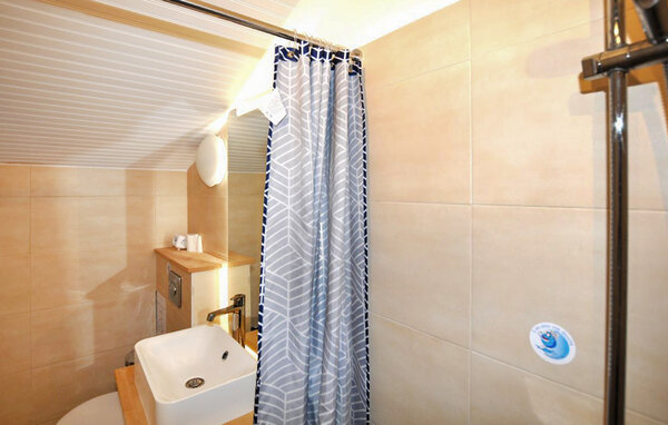 Casa vacanze - Taulis, Can Bassou , Francia - FLP311 703