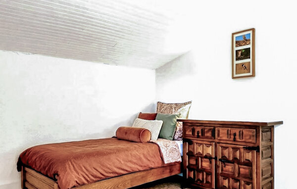 Casa de vacaciones - Taulis, Can Bassou , Francia - FLP311 603