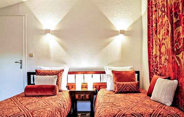 Casa de vacaciones - Taulis, Can Bassou , Francia - FLP311 604