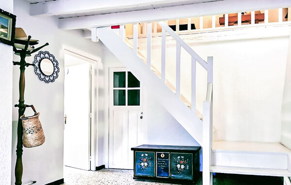 Casa de vacaciones - Taulis, Can Bassou , Francia - FLP311 501