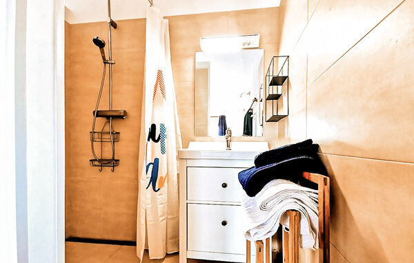 Semesterhus - Taulis, Can Poujol , Frankrike - FLP312 702