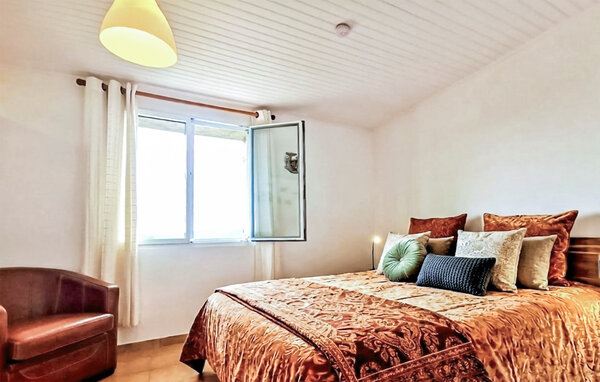 Semesterhus - Taulis, Can Poujol , Frankrike - FLP312 603