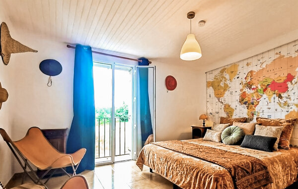 Semesterhus - Taulis, Can Poujol , Frankrike - FLP312 604