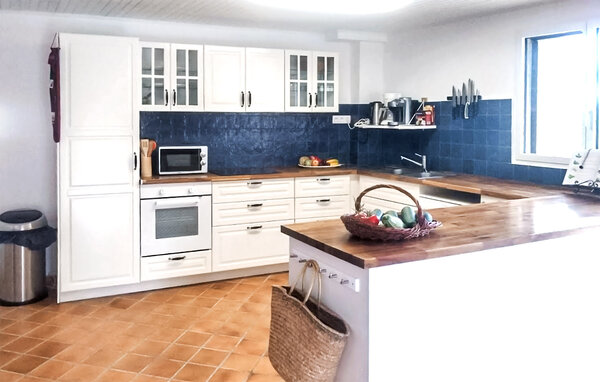 Semesterhus - Taulis, Can Poujol , Frankrike - FLP312 7