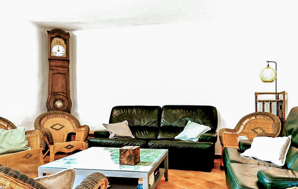 Semesterhus - Taulis, Can Poujol , Frankrike - FLP312 4