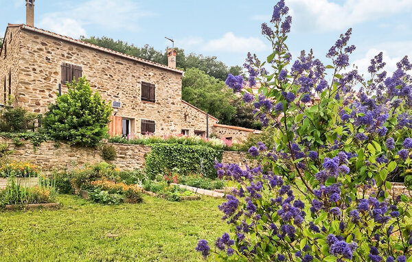 Semesterhus - Taulis, Can Poujol , Frankrike - FLP312 81