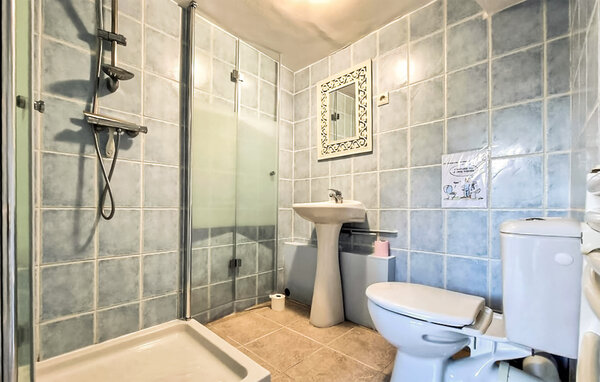 Casa de vacaciones - Taulis, Can Stick , Francia - FLP313 701