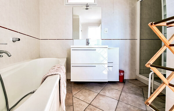 Casa de vacaciones - Taulis, Can Stick , Francia - FLP313 702