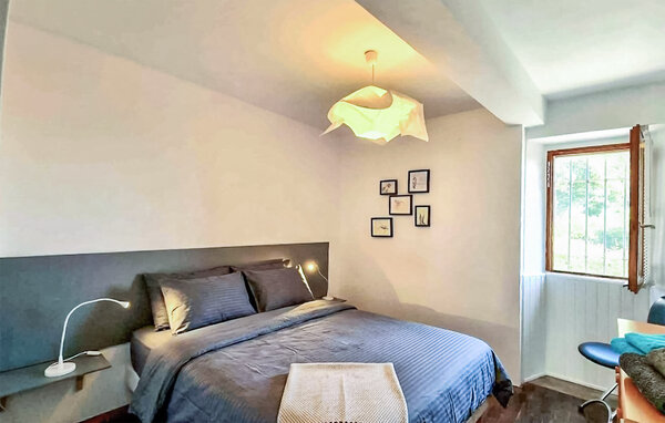 Casa de vacaciones - Taulis, Can Stick , Francia - FLP313 601