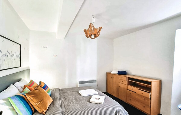 Casa de vacaciones - Taulis, Can Stick , Francia - FLP313 602