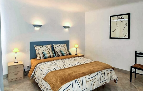 Casa de vacaciones - Taulis, Can Stick , Francia - FLP313 3