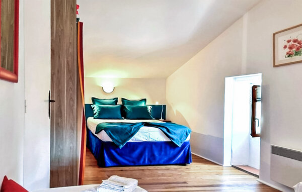 Casa de vacaciones - Taulis, Can Stick , Francia - FLP313 603