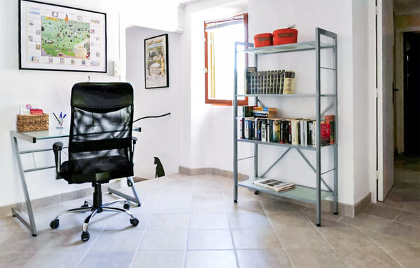 Casa de vacaciones - Taulis, Can Stick , Francia - FLP313 501