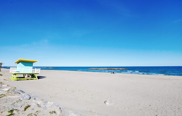 Semesterhus - Sorède , Frankrike - FLP314 901