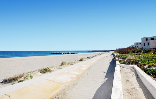 Semesterhus - Sorède , Frankrike - FLP314 902