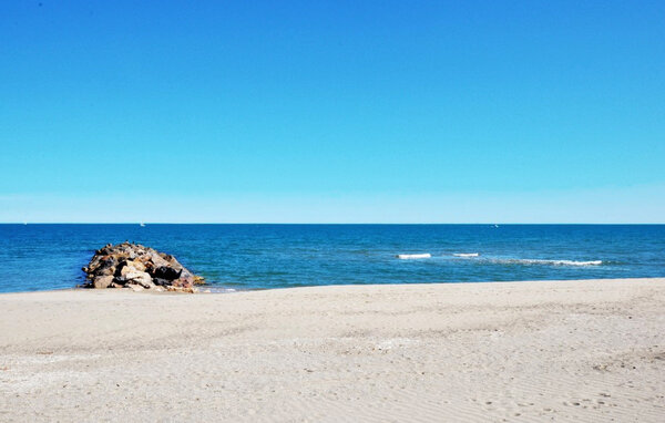 Semesterhus - Sorède , Frankrike - FLP314 903