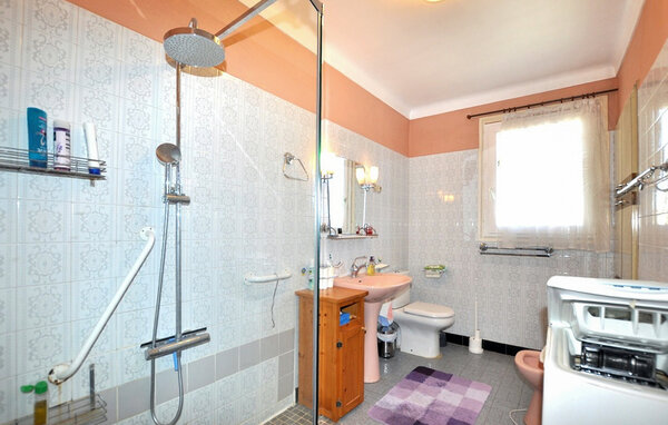 Semesterhus - Sorède , Frankrike - FLP314 701