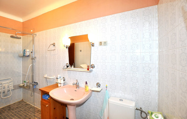 Semesterhus - Sorède , Frankrike - FLP314 702