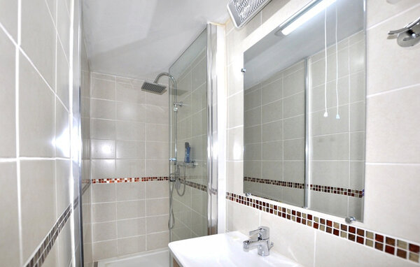 Semesterhus - Sorède , Frankrike - FLP314 703