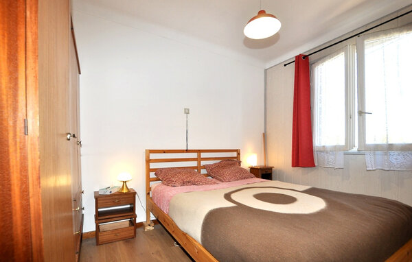 Semesterhus - Sorède , Frankrike - FLP314 7