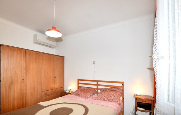 Semesterhus - Sorède , Frankrike - FLP314 601