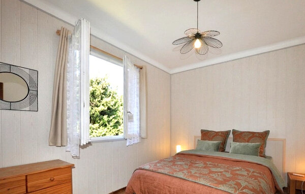 Semesterhus - Sorède , Frankrike - FLP314 8