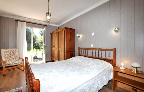 Semesterhus - Sorède , Frankrike - FLP314 602