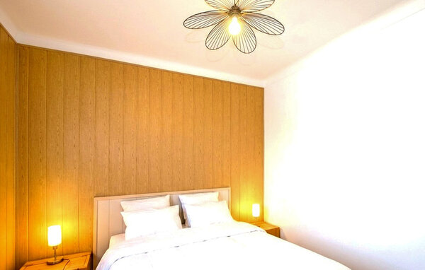 Semesterhus - Sorède , Frankrike - FLP314 603