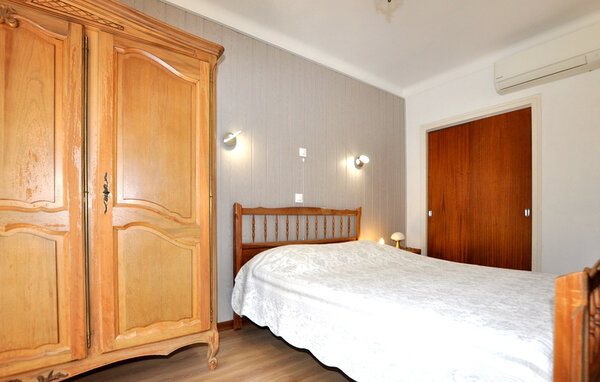 Semesterhus - Sorède , Frankrike - FLP314 604