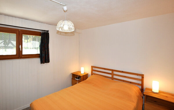 Semesterhus - Sorède , Frankrike - FLP314 605