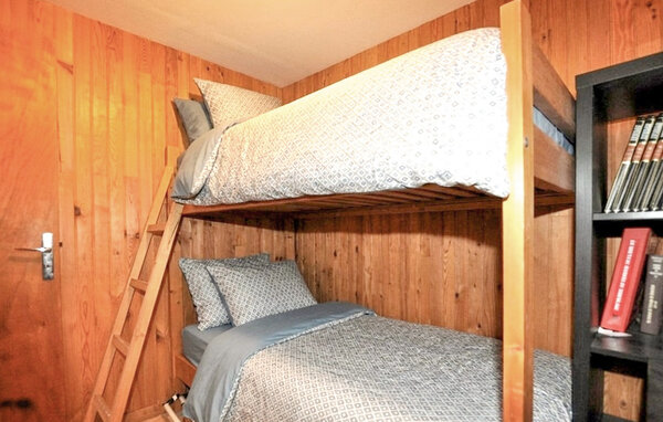 Semesterhus - Sorède , Frankrike - FLP314 606