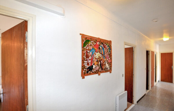 Semesterhus - Sorède , Frankrike - FLP314 501