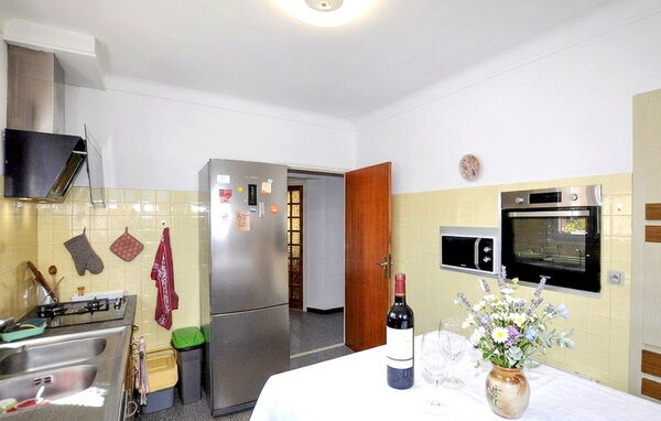 Semesterhus - Sorède , Frankrike - FLP314 6